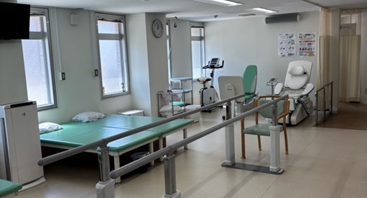 動画のカスタムサムネイル